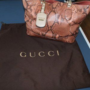 Brand new Gucci Purse